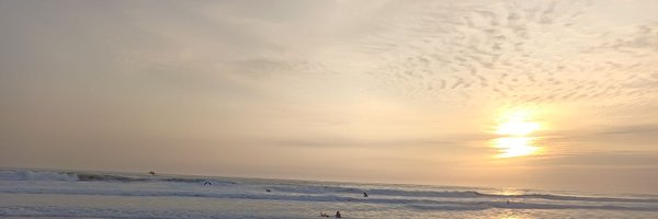 Andres_CastroK Profile Banner