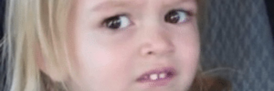 katiebackiel's profile banner image