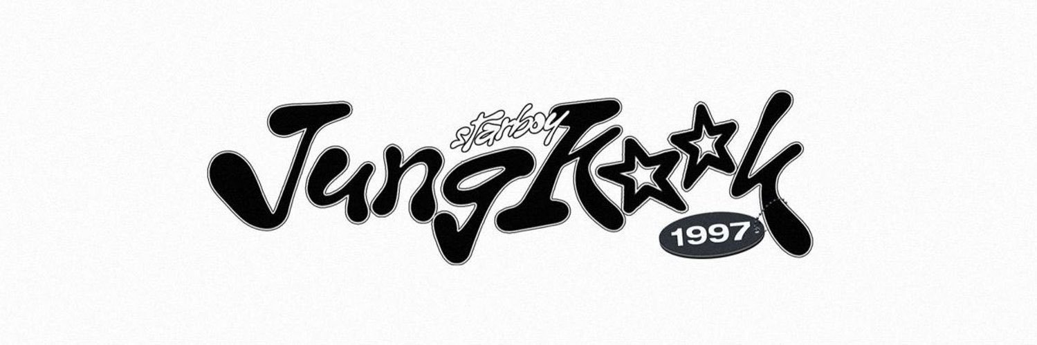 itmusejeon's profile banner image