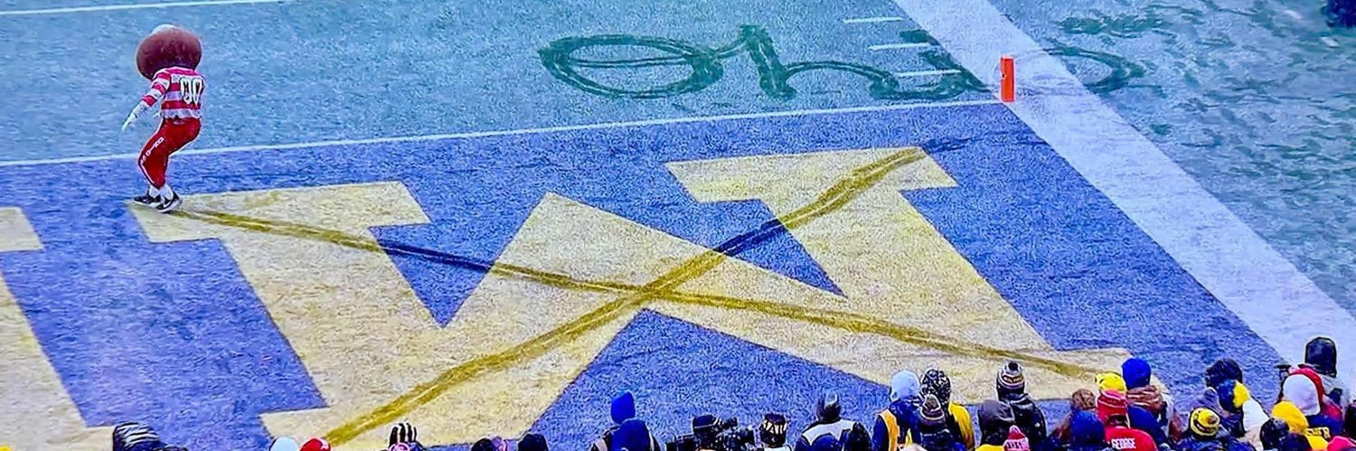 RamDadOf2's profile banner image