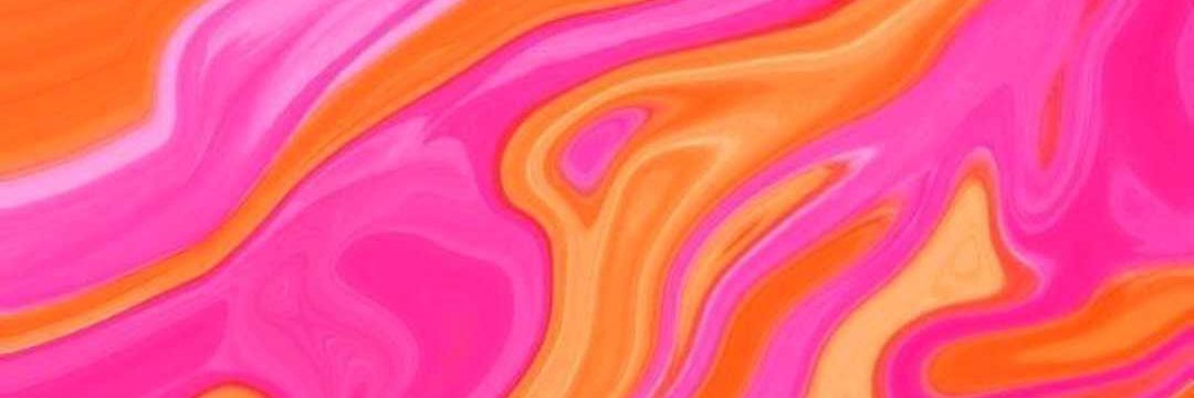 Poofy_'s profile banner image