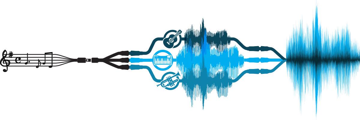 VirtualStudioNY's profile banner image