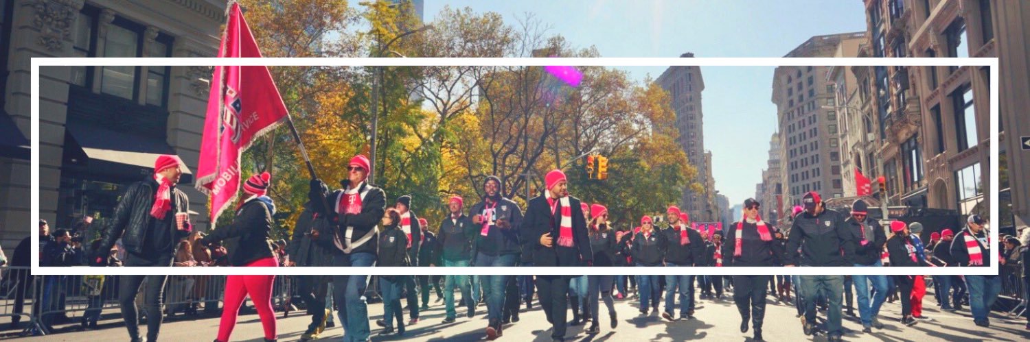 Daniel Chavarria banner