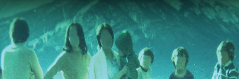 L banner
