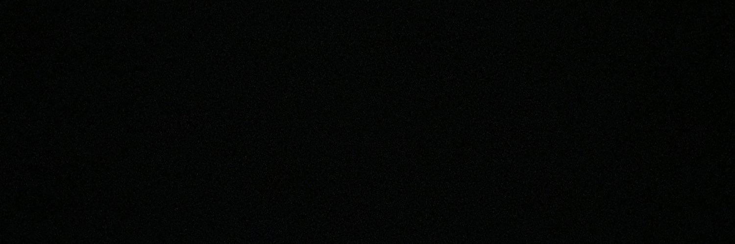 zmwht's profile banner image