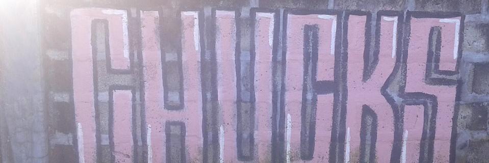 yabisCIC's profile banner image