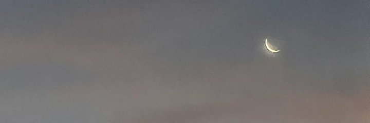 drunkonm00n's profile banner image