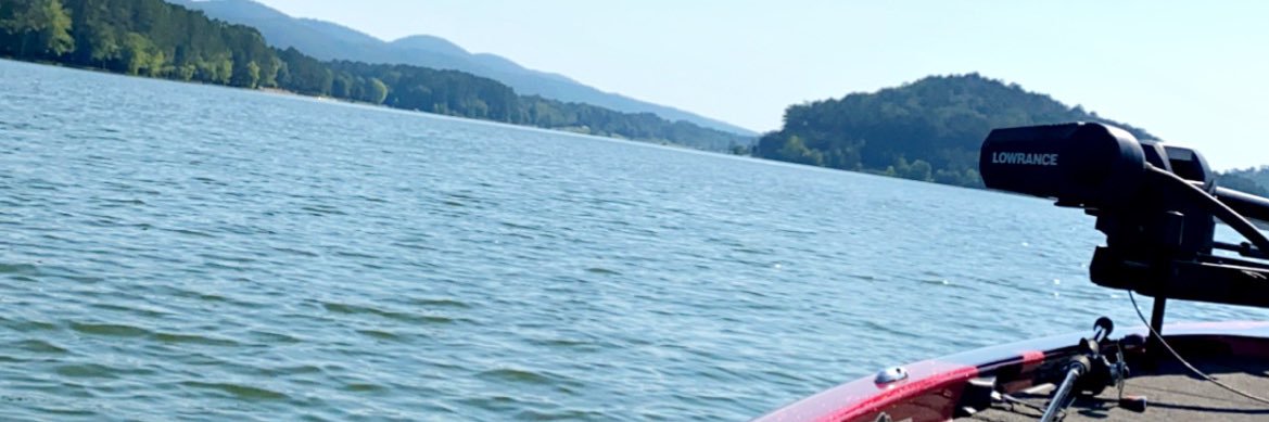 AIRIAIG's profile banner image