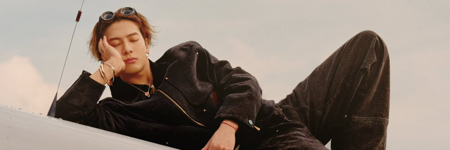 querryoun's profile banner image