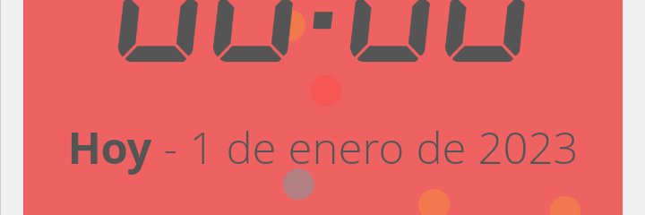 DulceVictory's profile banner image
