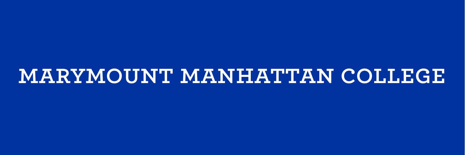 FreshUMarymount's profile banner image
