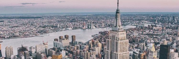 MeghanRosendale's profile banner image
