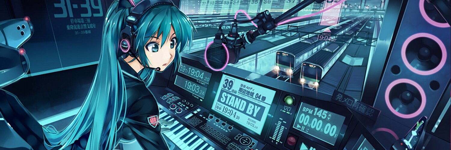 Ravid V. Aloni banner