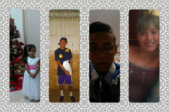yesika_03287's profile banner image