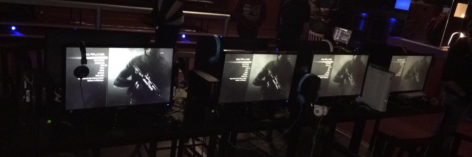 XG4RFX's profile banner image