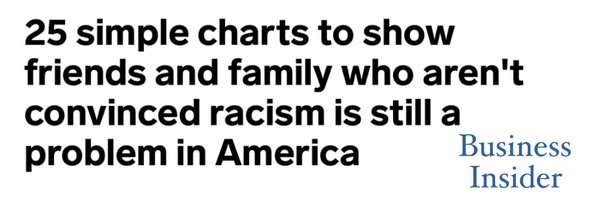 CNU_SGA Profile Banner