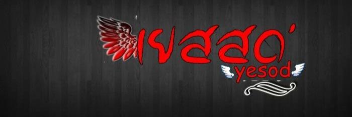 zero_sex69's profile banner image