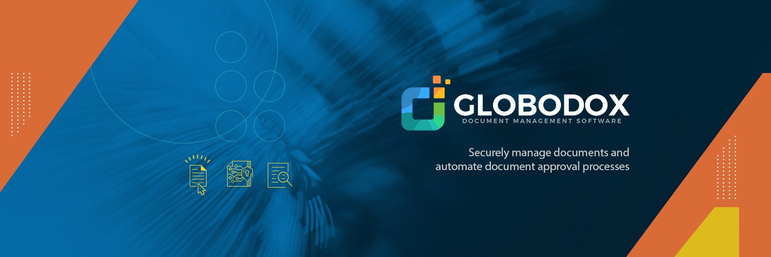 globodox's profile banner image