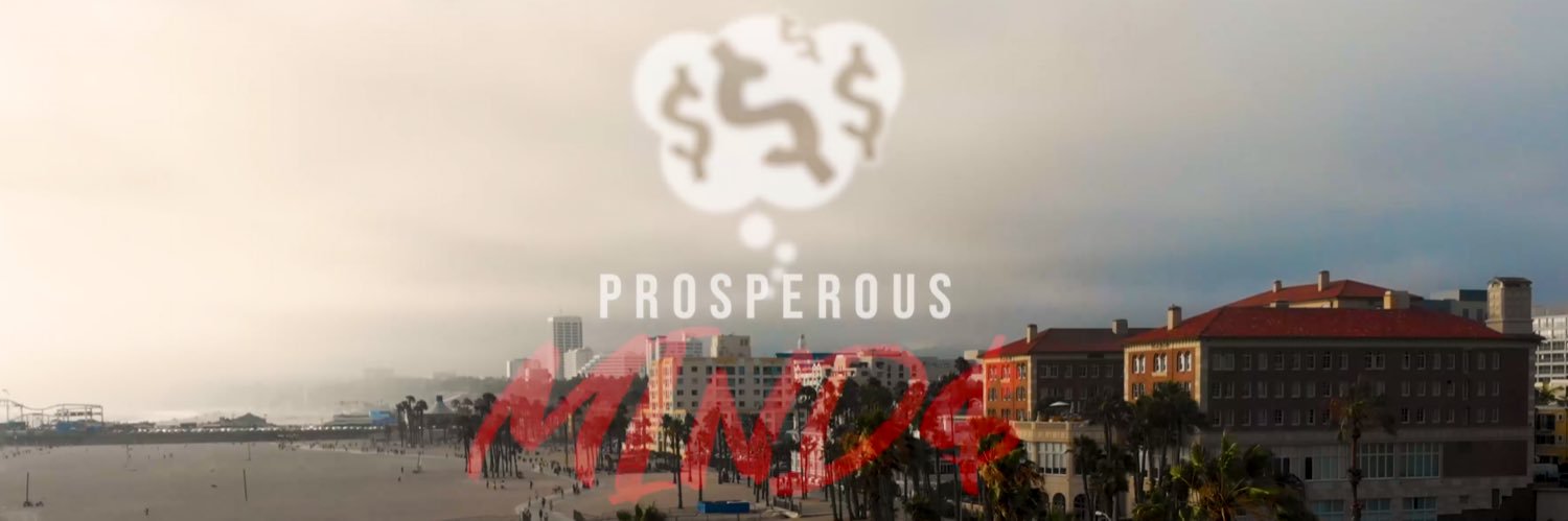 SwaggedOutRob's profile banner image