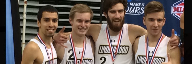 HunterDrewski's profile banner image