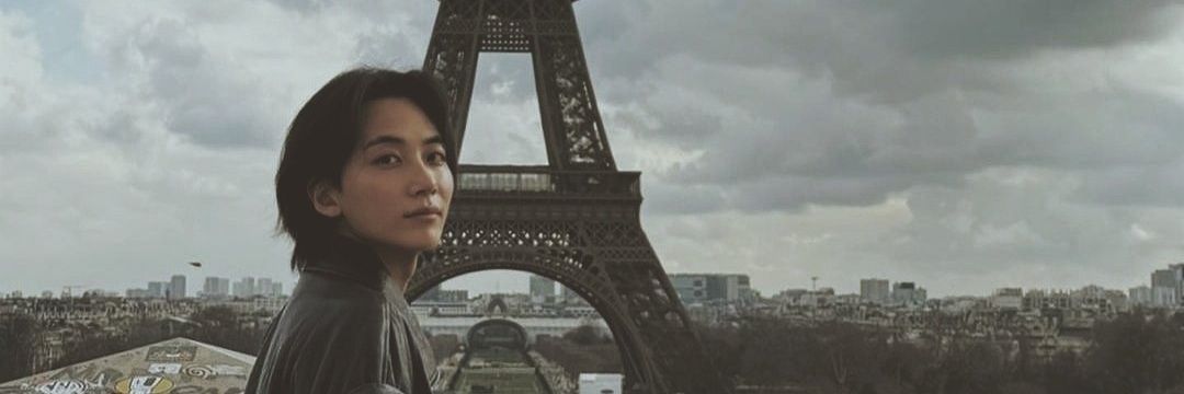 JeongHan_fr's profile banner image