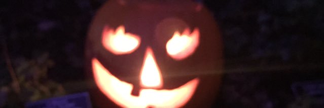 69Mikejunior's profile banner image