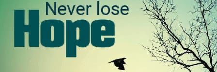 AdvocateForGood's profile banner image