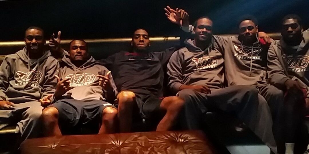 ASAP_FELLS's profile banner image
