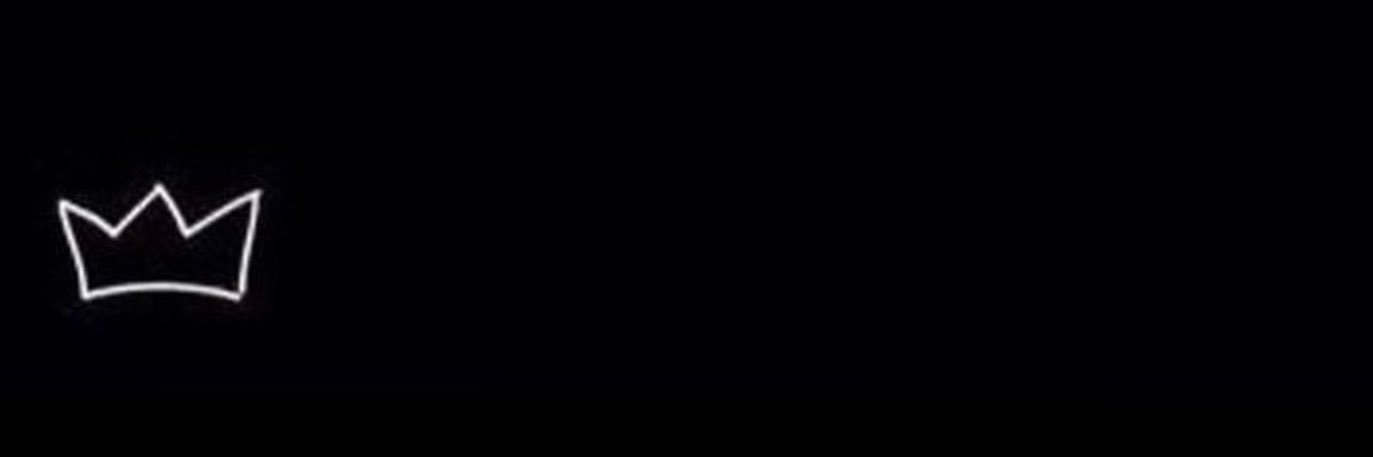 MaryLopezU's profile banner image