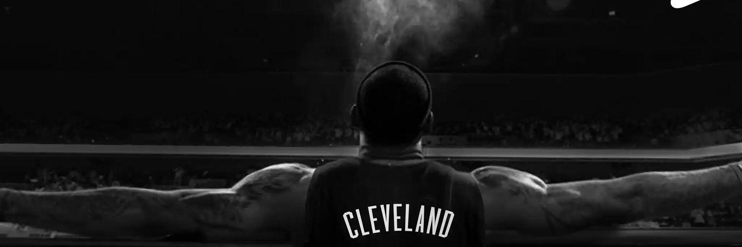CLEMixedMedia's profile banner image