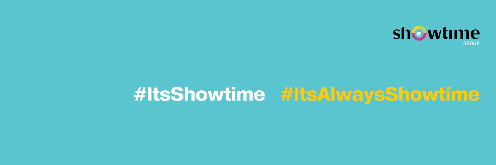 showtime_group's profile banner image
