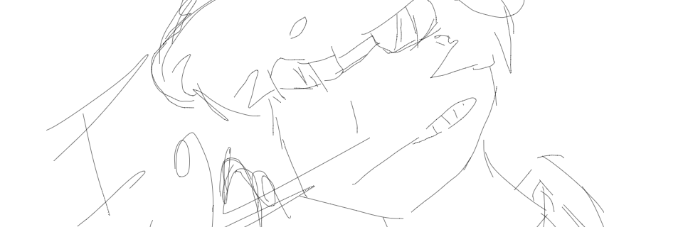 ColoColoGaming's profile banner image