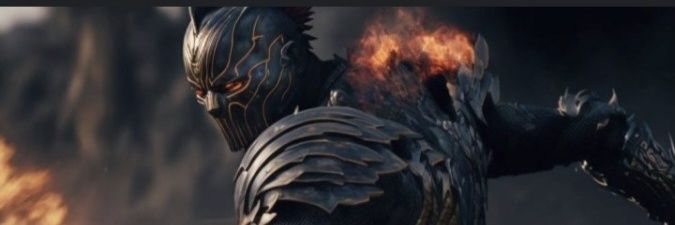 gregoryjones87's profile banner image