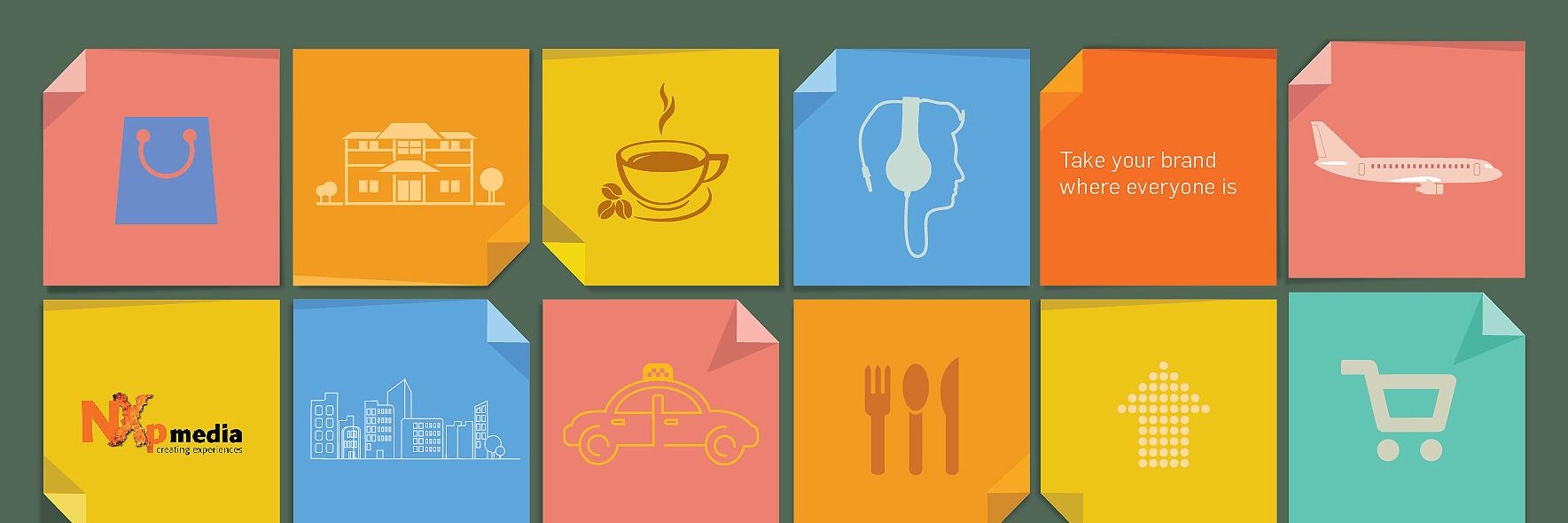 Oimediatweets's profile banner image