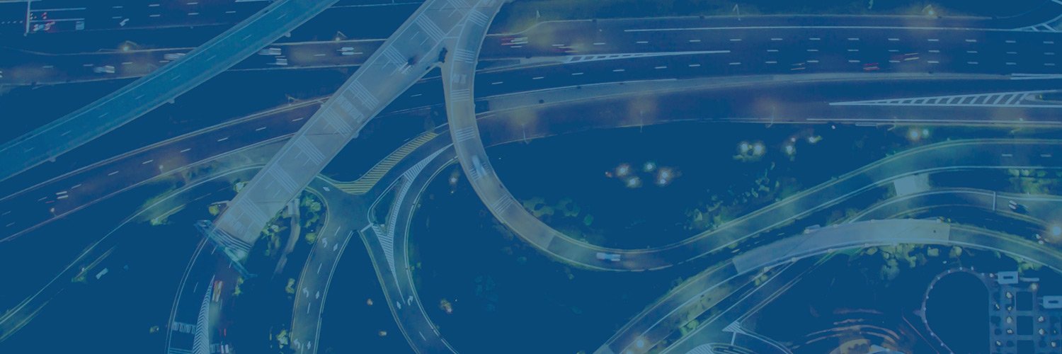 SysEngforITS's profile banner image