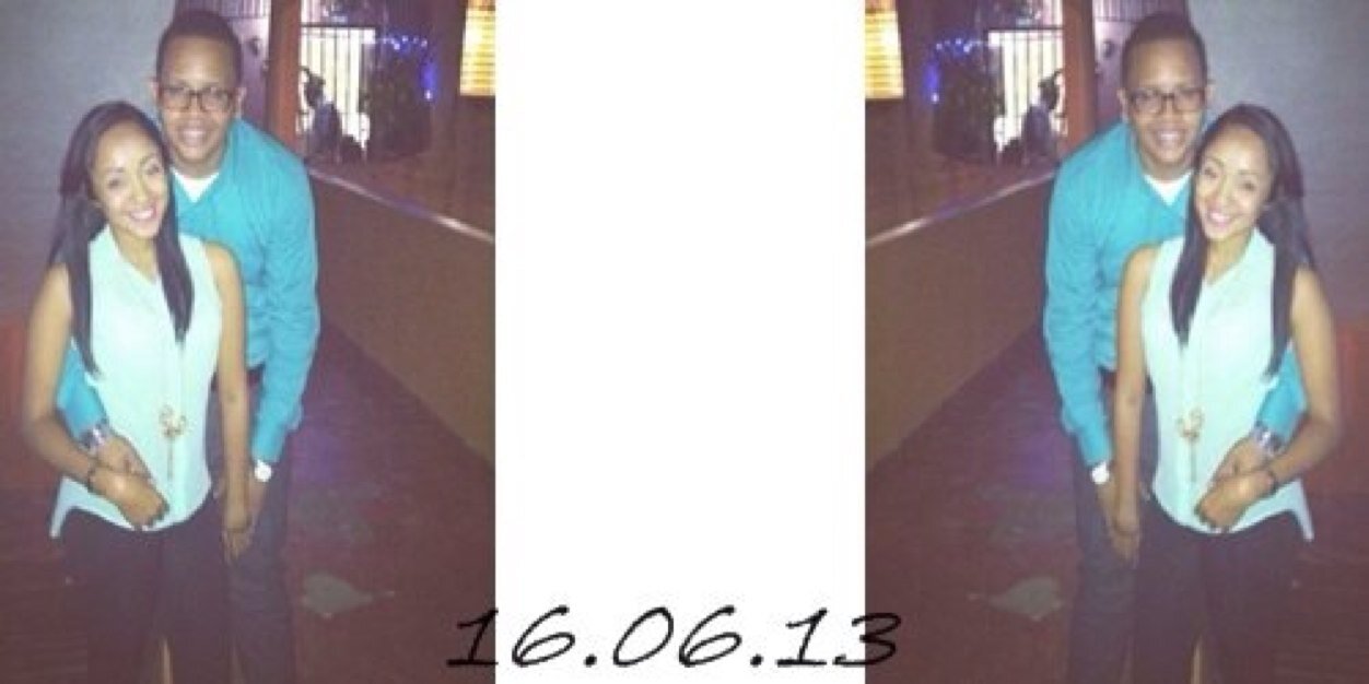 DjtoriOne's profile banner image