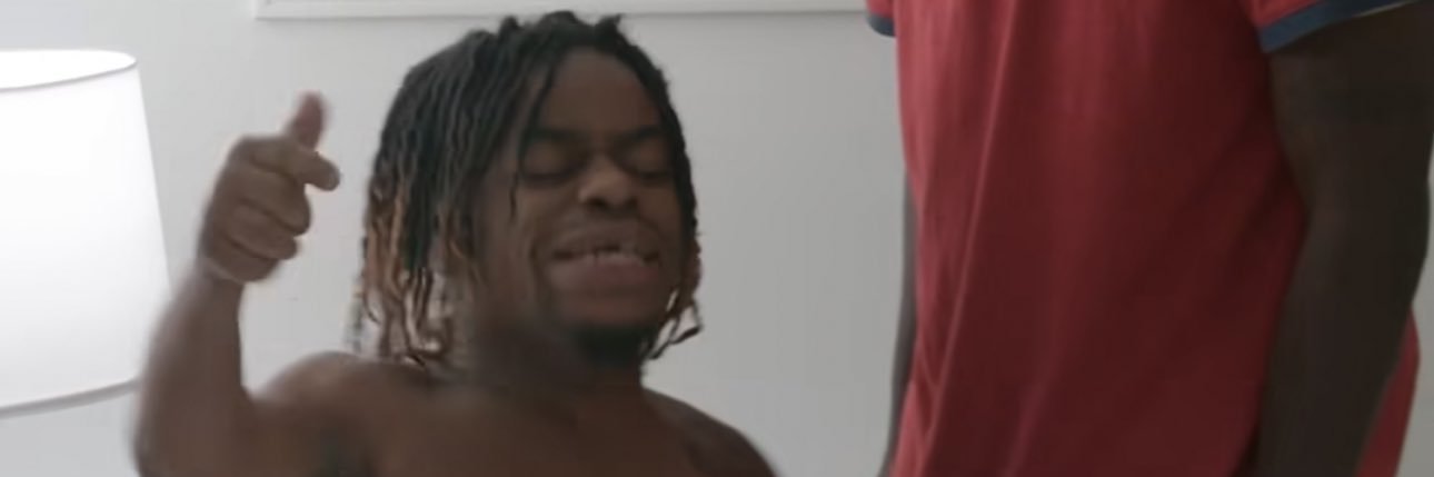 Blaise315's profile banner image