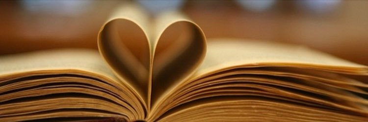 Brittany Howell banner