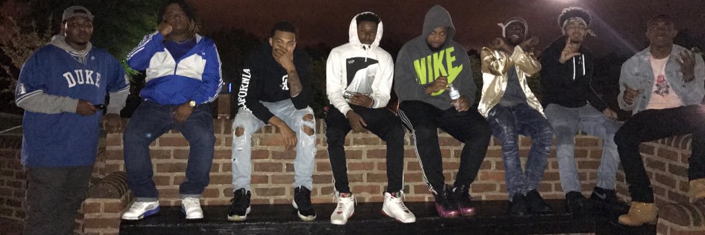 DQ Stacks 🤑🌑🦇 banner