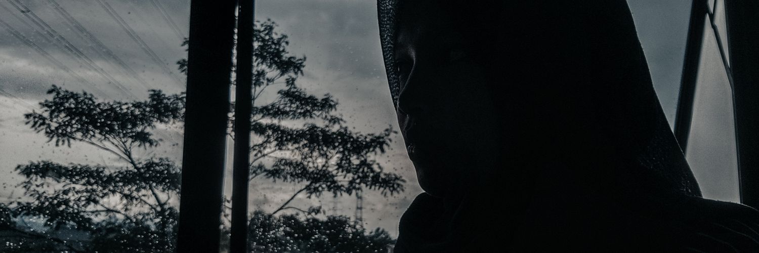 cicik261's profile banner image