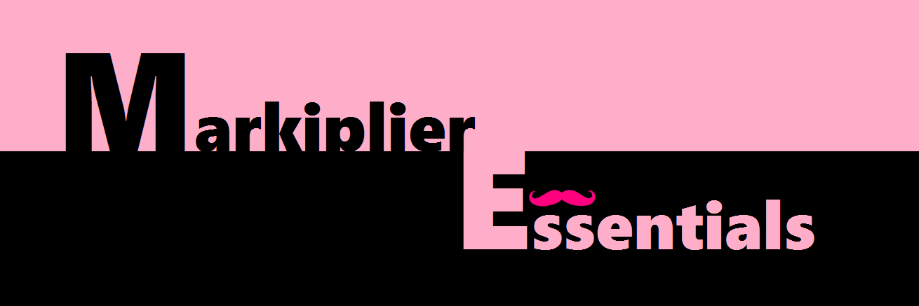 MarkEssentials's profile banner image