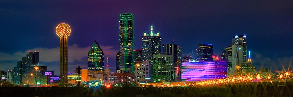brian_dayman's profile banner image