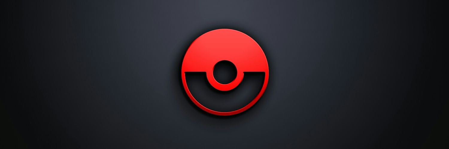 Official_WBC_'s profile banner image