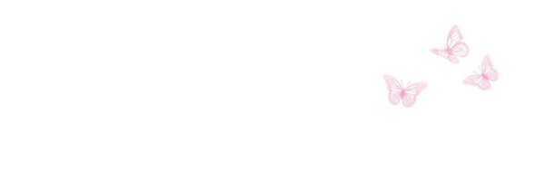 Babicute6a Profile Banner