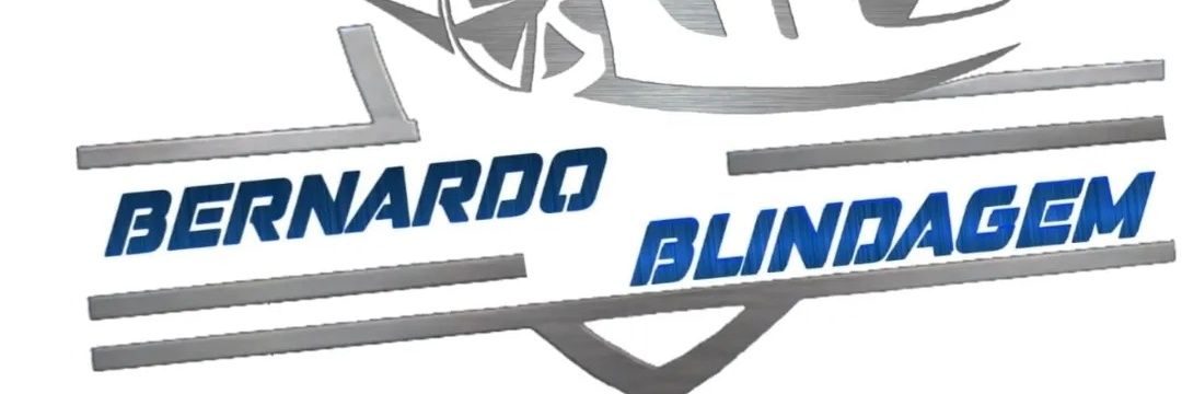Bernardo Fallavena Blindagem Automotiva banner