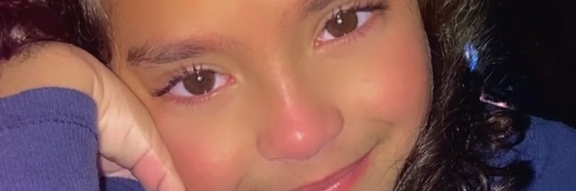 Heymaaik_'s profile banner image