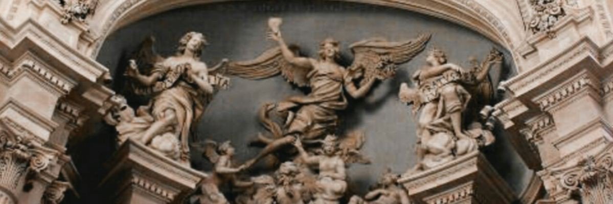 camwds's profile banner image