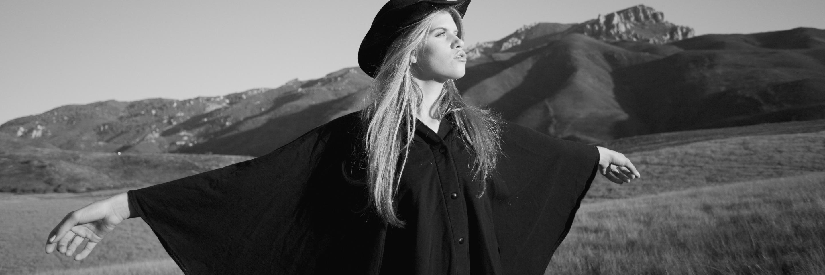 audreyanderz's profile banner image