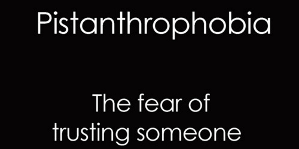 PrettyBoiArmy's profile banner image