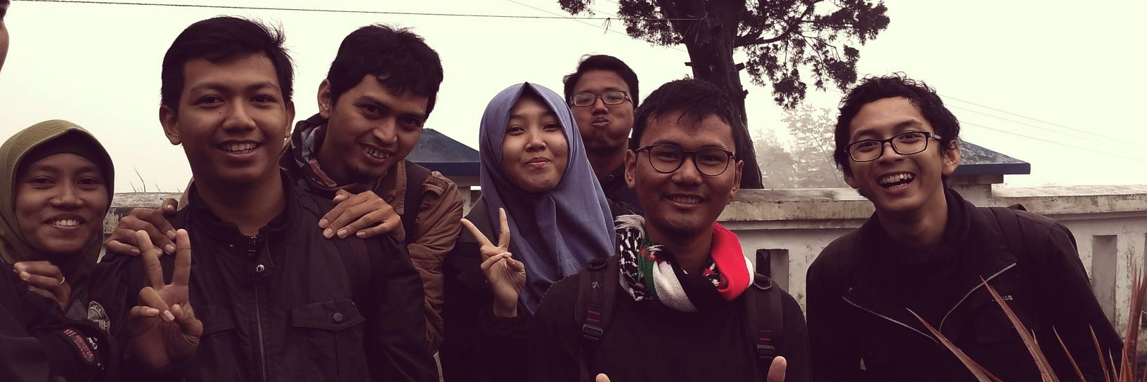 SyarifShoffan's profile banner image